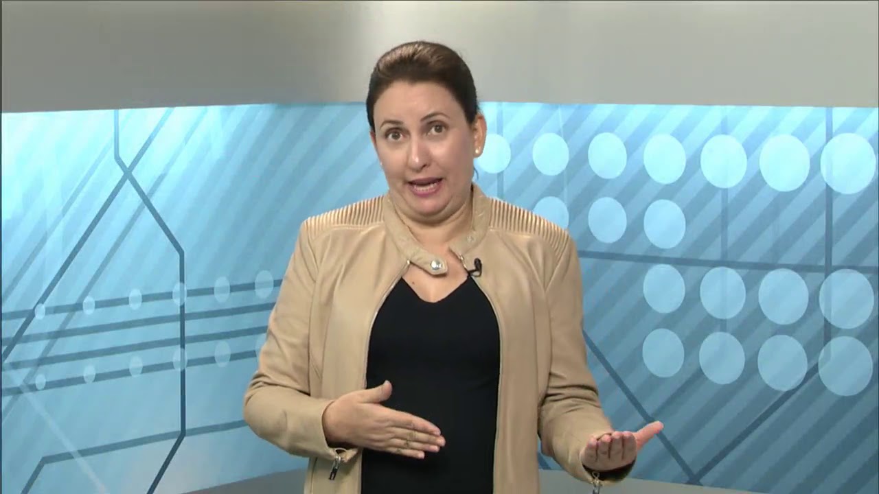 Ta1 - Metodologia do Ensino de História