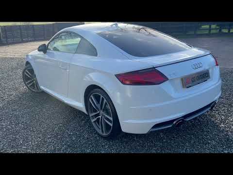 Click to display video