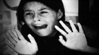 Macaco -Madre tierra