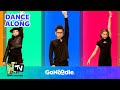 Believer | Music For Kids | Dance Along | GoNoodle