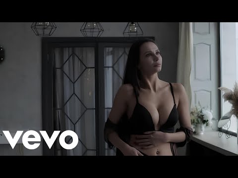 Bones, Juicy J, Night Lovell, Edy Baker (SEE Pro Remix)