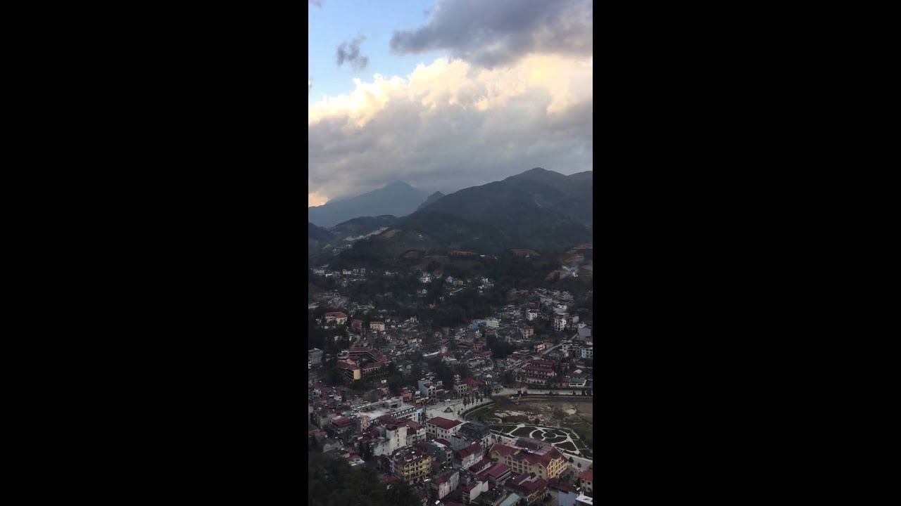 YouTube Short thumbnail