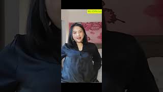 Download lagu Bigo live Bar-bar hijab cantik #bigo #periscope #pemersatubangsa #tiktok #broadcast #livestream mp3 Download lagu Bigo live Bar-bar hijab cantik #bigo #periscope #pemersatubangsa #tiktok #broadcast #livestream mp3