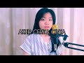 TRIBUTE TO GLENN FREDLY Akhir Cerita Cinta Cover