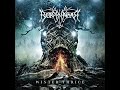 Borknagar%20-%20Panorama