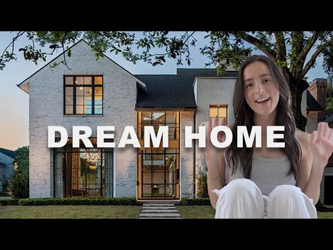 DESIGNING YOUR DREAM HOME : 10 Key Floor Plan Layout Considerations You Can’t Afford to Miss