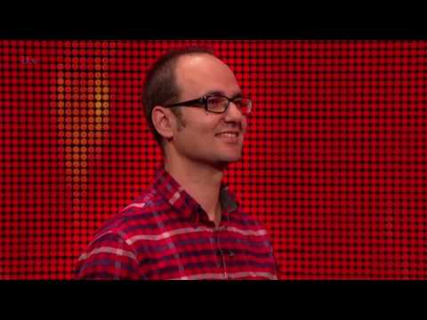 Tariq Meets The Infamous Governess - The Chase