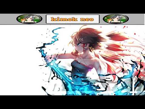 THE RESISTANCE SKILLET NIGHTCORE