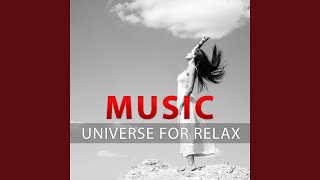 Relaxing Music for Massage