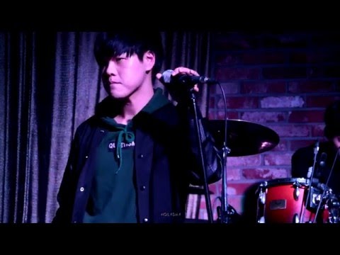 150219 리메인즈 - 소나기