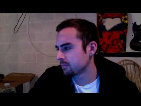 BajheeraVlog - Off Days - Repairing the Self - New Bajuthor!:D