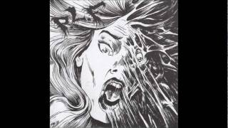 P.L.F. - Hate-My Mate (Agathocles)