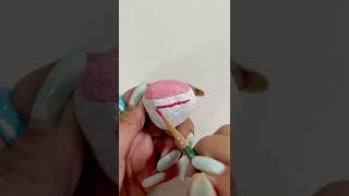 Download lagu Painting on Stone 😱 #shorts mp3 Download lagu Painting on Stone 😱 #shorts mp3