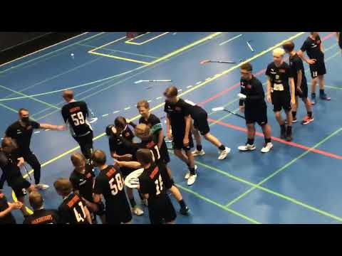 MC 2021 Esport Oilers NG06 Black - SBS Wirmo 4.8.2021