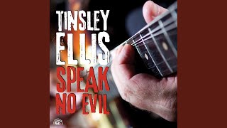 Cold Love, Hot Night