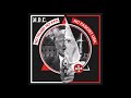 MDC - Born To Die (No Trump, No KKK, No Fascist USA)