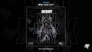Jackboy - 24-7 (prod By Nick)