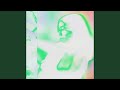 All Good (Jasper Tygner Remix)