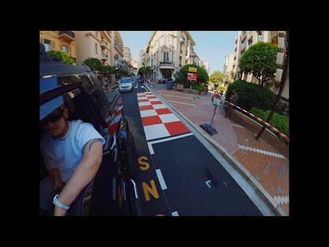 HOW COULD IT BE - Elijah Yo