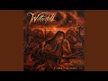 Tempest