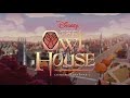 The Owl House Season 3 Episode 3 Full Episode 1080HD TV Series