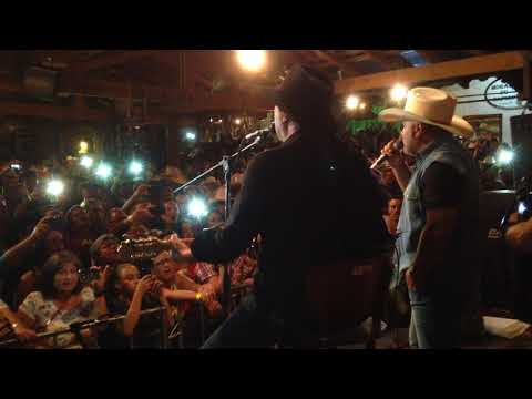 Paraná e Rionegro - Você não sabe amar - Morada du Capiau