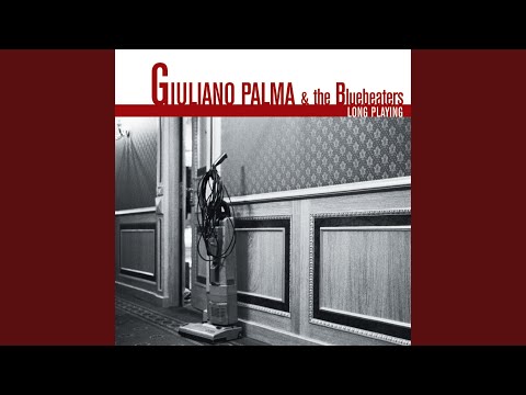 Shame And Scandal In The Family