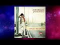 Untuk Selamanya Sudirman Official Audio