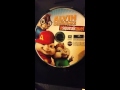 My Alvin And The Chipmunks DVD Collection