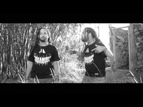 MOVNI - Células Mortas (Vídeo Oficial)