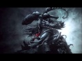 Castlevania: Lords of Shadow - The Wings of ...
