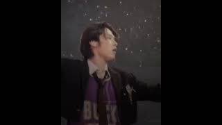 Cover art for lee know