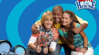 Those Days Are Gone, LYRICS