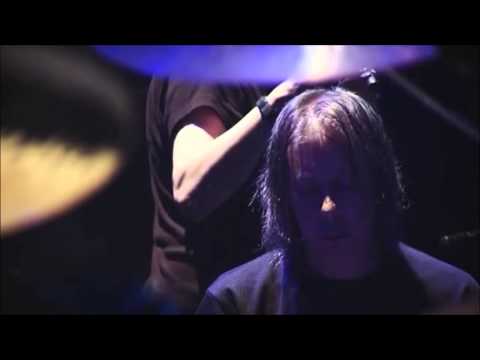 Steven Wilson - Veneno Para Las Hadas