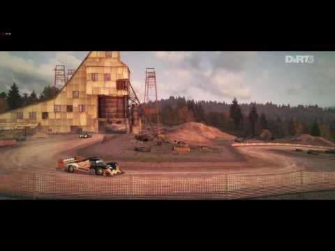 Dirt 3 84