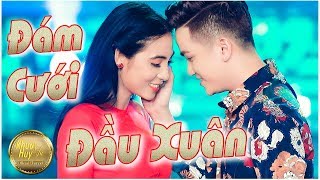 Video hợp âm Mộng Nhỏ Ngày Xưa Duy Quang