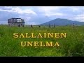 Sallainen unelma