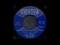 I CAN'T GET AWAY / LEE DORSEY [AMY 994]