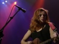 Neko Case - "Ghost Wiring" [Live from Austin, TX]