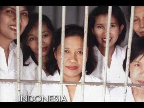 The Year of Jubilee and the Apocalypse of Messiah