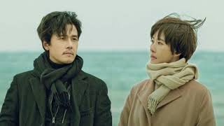 Paul Kim – Every day, Every Moment (Lyrics Han~Rom~Eng)