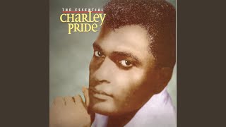 I&#39;ll Be Leaving Alone