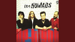 To Make A Short Story Long