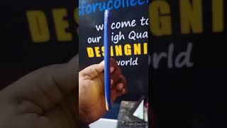 CSK/ MSD/ Mobile back covers@ S4U