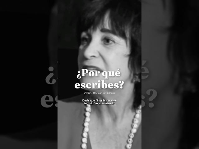 Vídeo relacionado con Las barbaridades de Bárbara (SERIE NARANJA(+10))