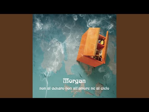 Videoclip de Primo cliente — MORGAN