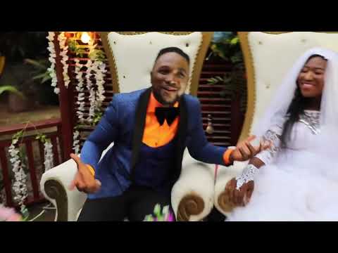 Vision F_ft_A. Bangs x Tony Tee_ Fine Woman_official video_latest Sierra Leone music