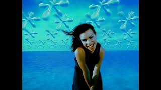 Billie Piper - Honey To The Bee