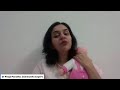 Dr Pooja Marathe Let S Talk Breastfeeding Common Issues
