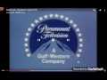 Television Escaped The Blue Mountain 1